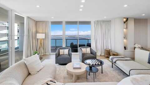 2127 Brickell Ave, Miami, FL 33129
