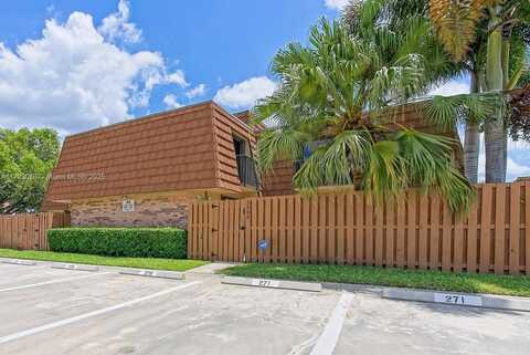 2585 Garden Ct, Cooper City, FL 33026