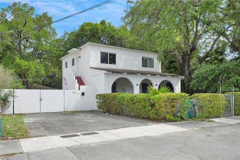 3041 NW 15th St, Miami, FL 33125