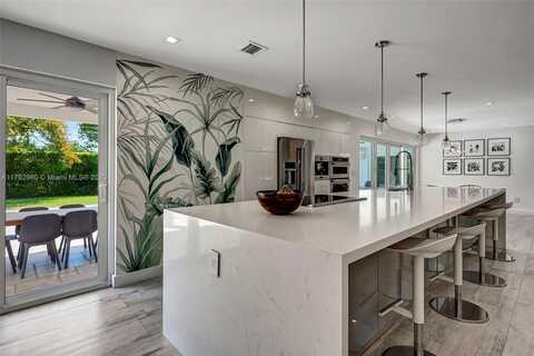 12895 SW 75th Ave, Pinecrest, FL 33156