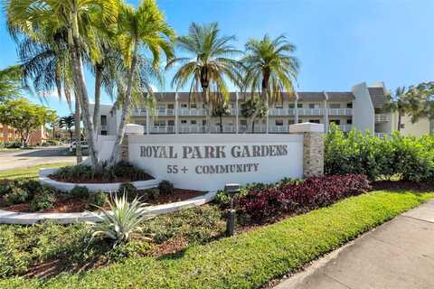 6800 Royal Palm Blvd, Margate, FL 33063