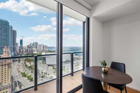 398 NE 5th St, Miami, FL 33132