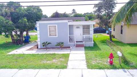 1265 Silver Beach Rd, Riviera Beach, FL 33404