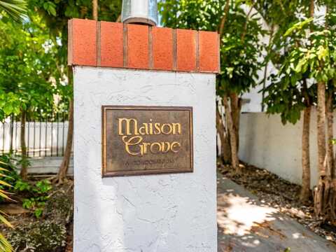 3229 Mary St, Miami, FL 33133