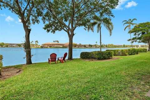 undefined, Pembroke Pines, FL 33027