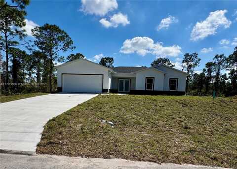 325 Hermosa Ave, Lehigh Acres, FL 33974