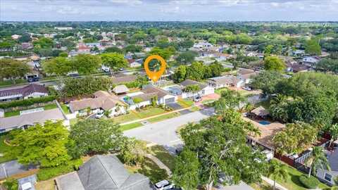 5804 SW 116th Ave, Cooper City, FL 33330