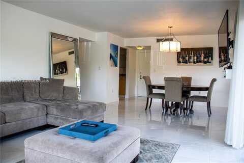 13020 SW 92nd Ave, Miami, FL 33176