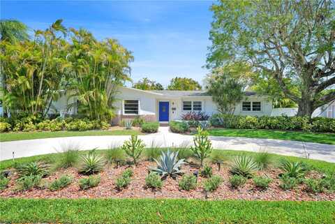 14101 SW 99th Ave, Miami, FL 33176