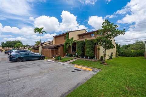 4161 S Pine Island Rd, Davie, FL 33328
