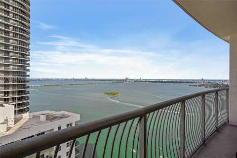 undefined, Miami, FL 33132