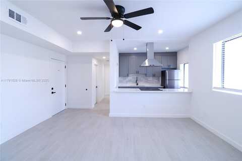 221 SW 11th Ave, Miami, FL 33130