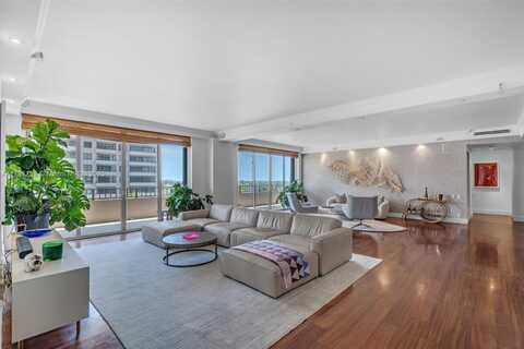 251 Crandon Blvd, Key Biscayne, FL 33149