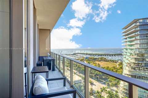 2655 S Bayshore Dr, Miami, FL 33133