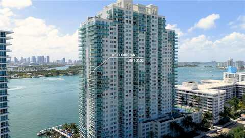 650 West Ave, Miami Beach, FL 33139