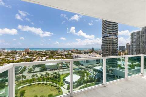 650 West Ave, Miami Beach, FL 33139