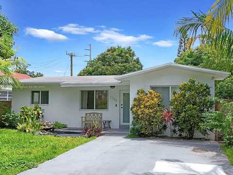 1790 NE 160th St, North Miami Beach, FL 33162