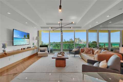 1455 Ocean Dr, Miami Beach, FL 33139