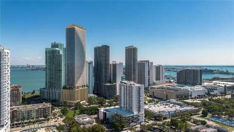 1837 NE 4th Ave, Miami, FL 33132