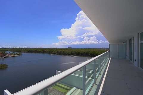 400 Sunny Isles Blvd, Sunny Isles Beach, FL 33160