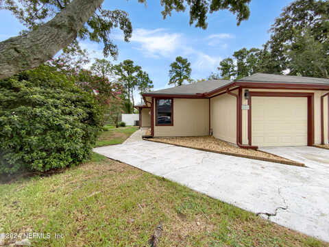 Ironstone, JACKSONVILLE, FL 32246