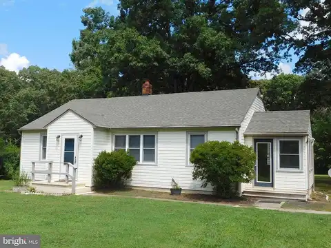 Rollingwood, FREDERICKSBURG, VA 22407