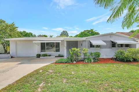 9Th, BOCA RATON, FL 33486
