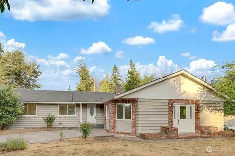 64Th, PUYALLUP, WA 98373