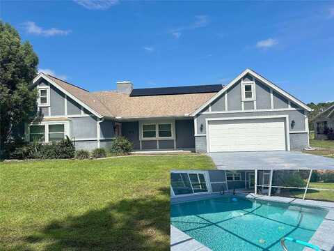Westchester, PALM COAST, FL 32164