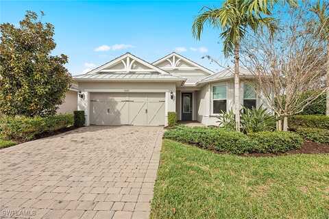 Tidewater Key, ESTERO, FL 33928