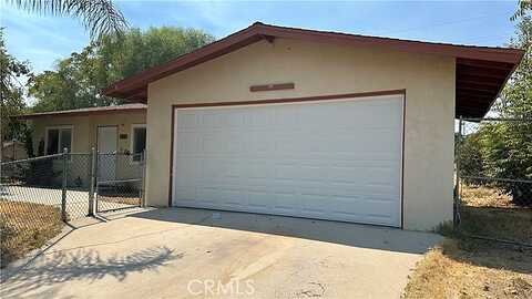 Durward, BANNING, CA 92220