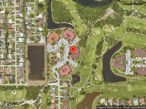 Foxfire, NAPLES, FL 34104