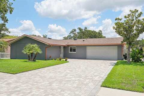 Country Villas, SAFETY HARBOR, FL 34695