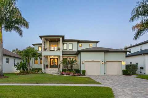 Cordova, SAINT PETERSBURG, FL 33704