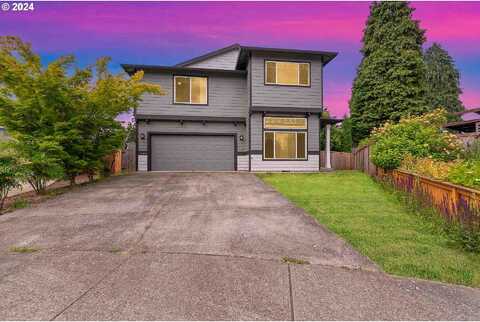 21St, VANCOUVER, WA 98686
