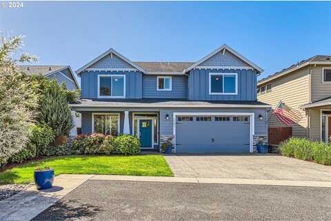 153Rd, VANCOUVER, WA 98682