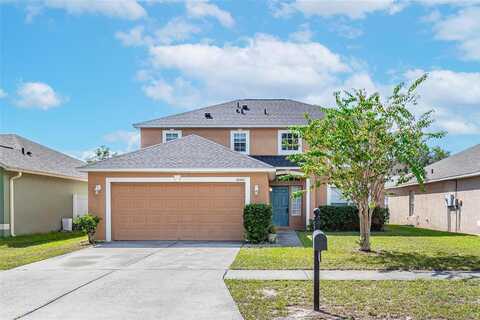 River Bream, RIVERVIEW, FL 33569