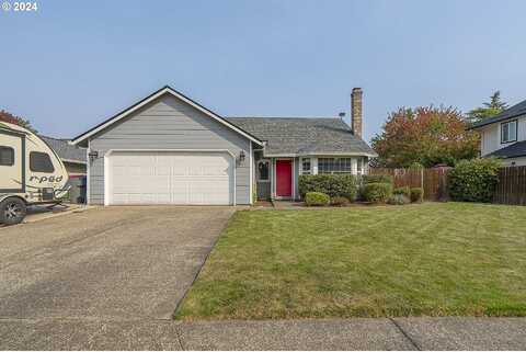 Norris, DAYTON, OR 97114