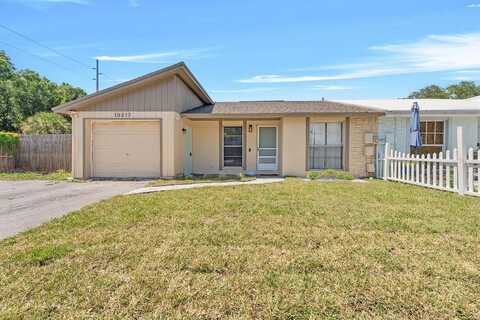 Turtle Hill, TAMPA, FL 33615