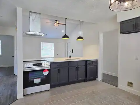 Rancho Bernardo, SUGAR LAND, TX 77498