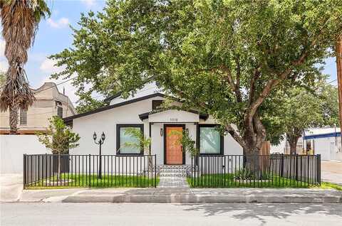 Ebony, MCALLEN, TX 78501