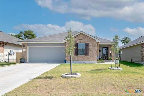 Oxford, TROY, TX 76579