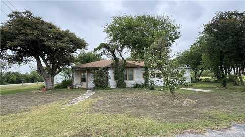 Stark, PORTLAND, TX 78374