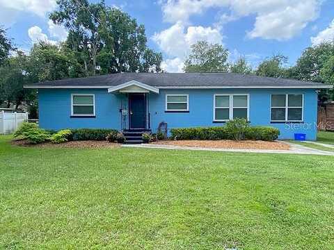 Merrin, PLANT CITY, FL 33563