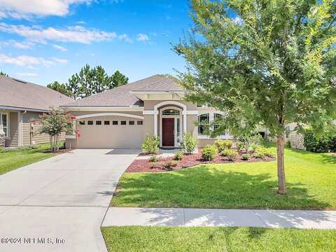 White Marsh, PONTE VEDRA, FL 32081