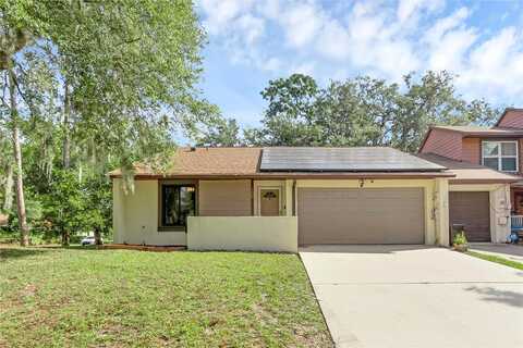 Shady Oak, SANFORD, FL 32773