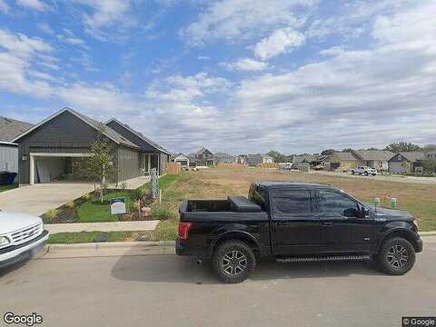 Farmhouse, NEW BRAUNFELS, TX 78130