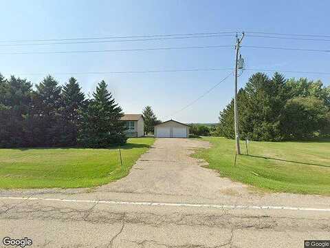 County Road I, REESEVILLE, WI 53579