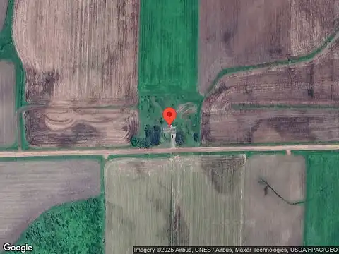 Maple, GRANTON, WI 54436