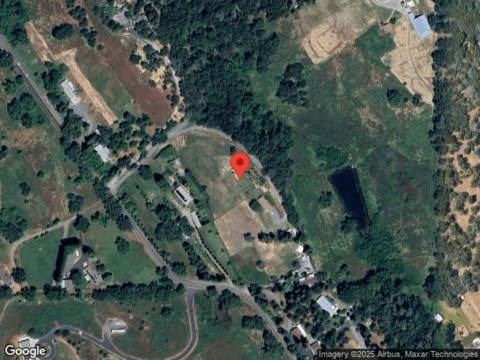 Mount Vernon, AUBURN, CA 95603